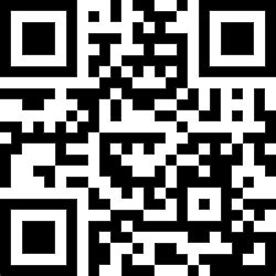 QR Scanner Online